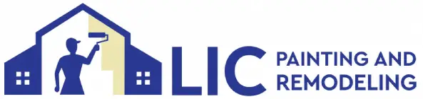 LIC Painting and Remodeling