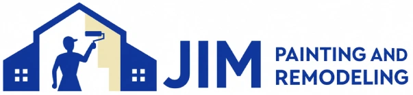 JIM Painting and Remodeling